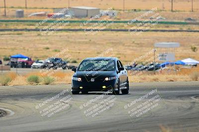 media/Sep-07-2024-Extreme Speed (Sat) [[dfc0b31d10]]/Orange Group/Session 2-Turns 5 6 and 7/